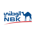 nbk