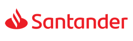 Santander logo