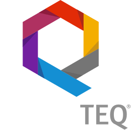 Finanteq logo