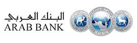 Arab Bank Logo