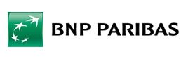 BNP Paribas logo