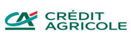 logo_credit_agricole@2x