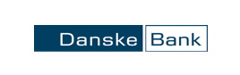 Danske bank logo