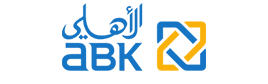 Al Ahli Bank Kuwait logo