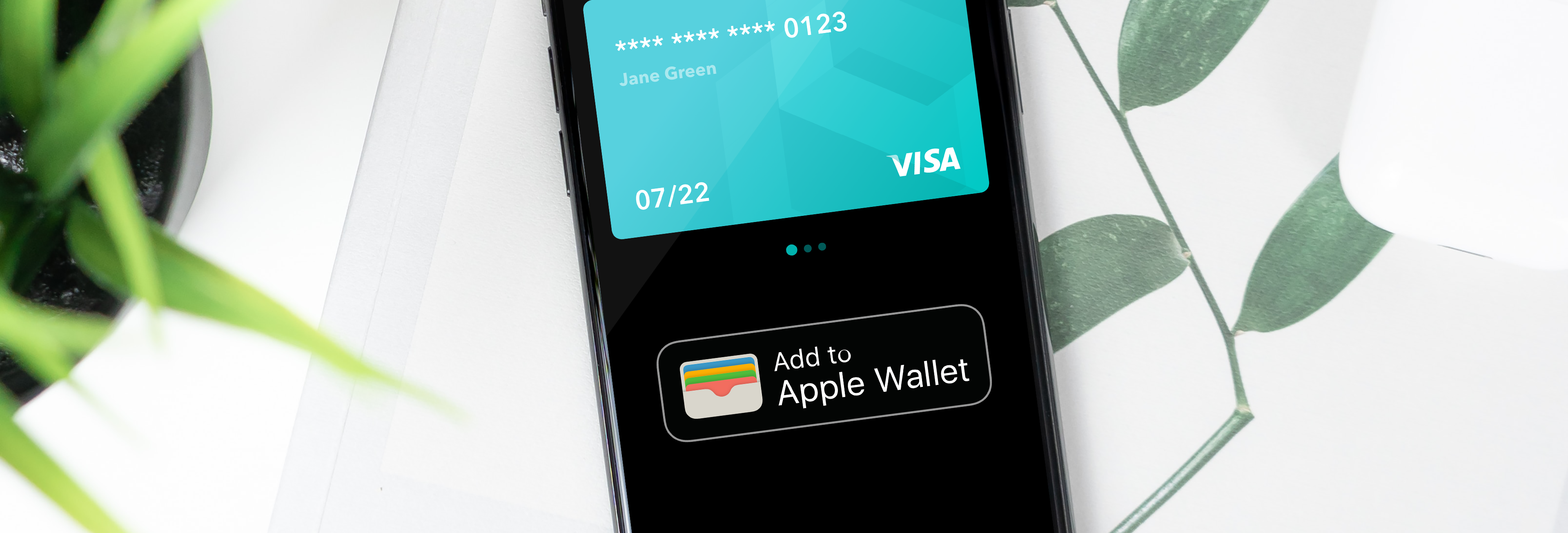 google pay apple pay