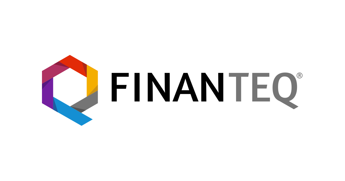 FINANTEQ - We help banks and fintechs winning in mobile