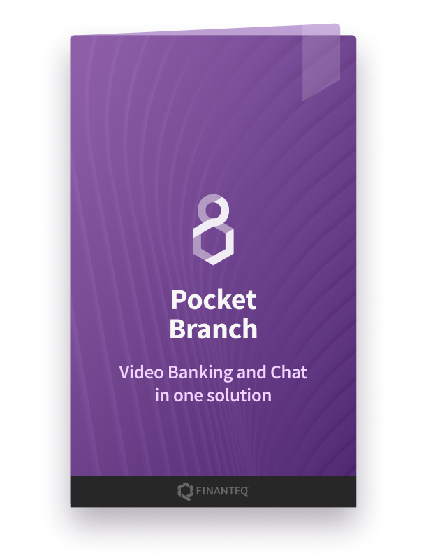 Pocket branch ebook