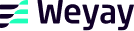 Weyay logo